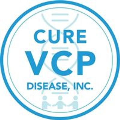 Cure VCP Disease