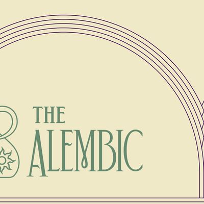 The Berkeley Alembic Foundation