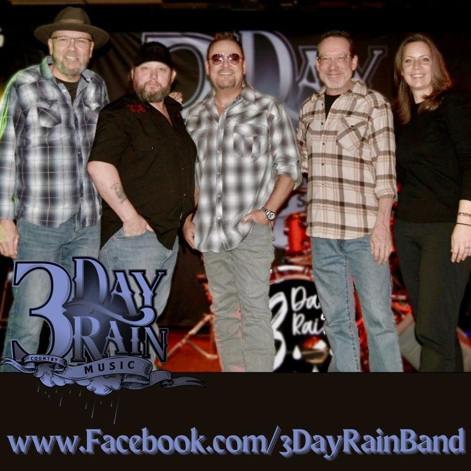 Harley Corins Harley Corin's, Bettendorf, IA April 8, 2025