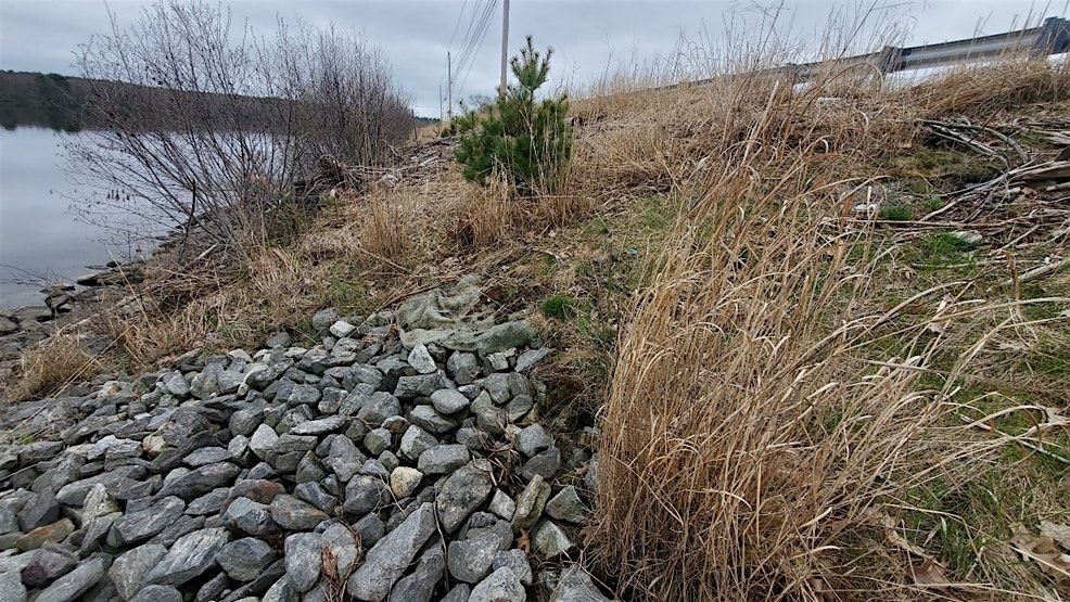 Maine DEP Erosion and Sediment Control Practices Certification