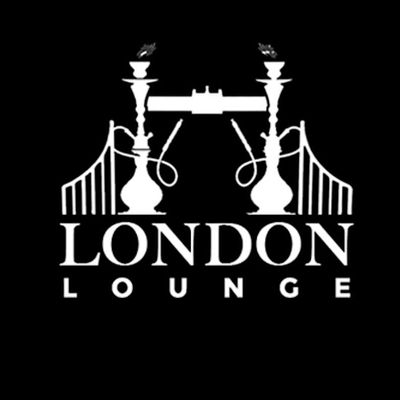 London lounge Va