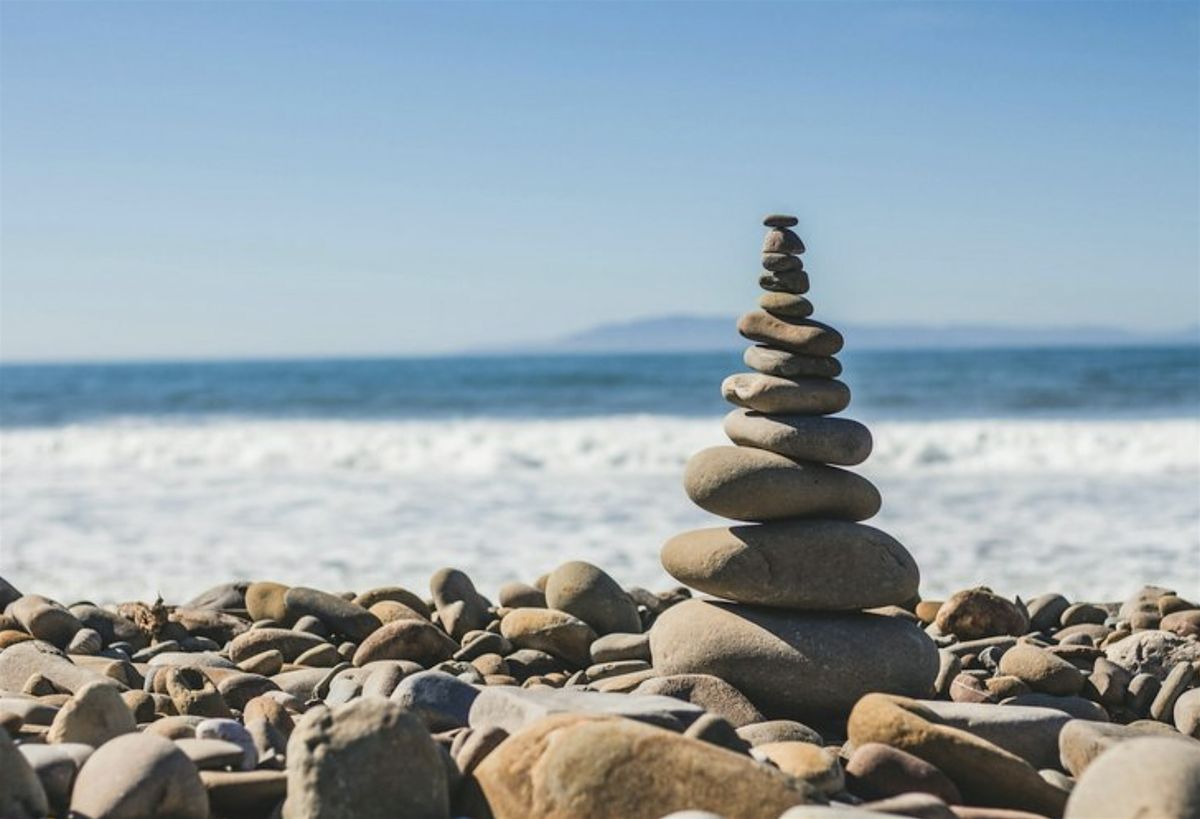 Emotional Wellbeing Workshop