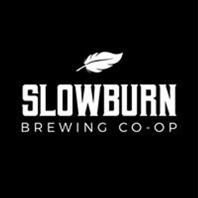 Slowburn Brewing Co-op