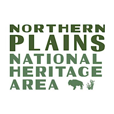 Northern Plains Heritage Foundation