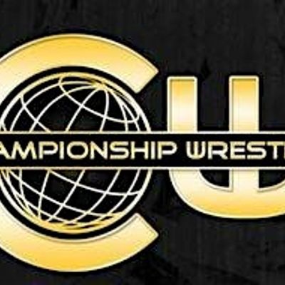 Universal Championship Wrestling
