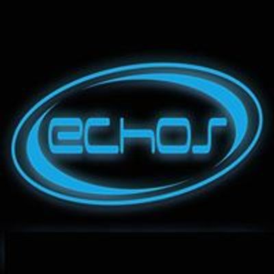 Echos Nightclub