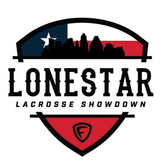 2022 Lone Star Lacrosse Showdown