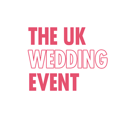 The UK Wedding Event