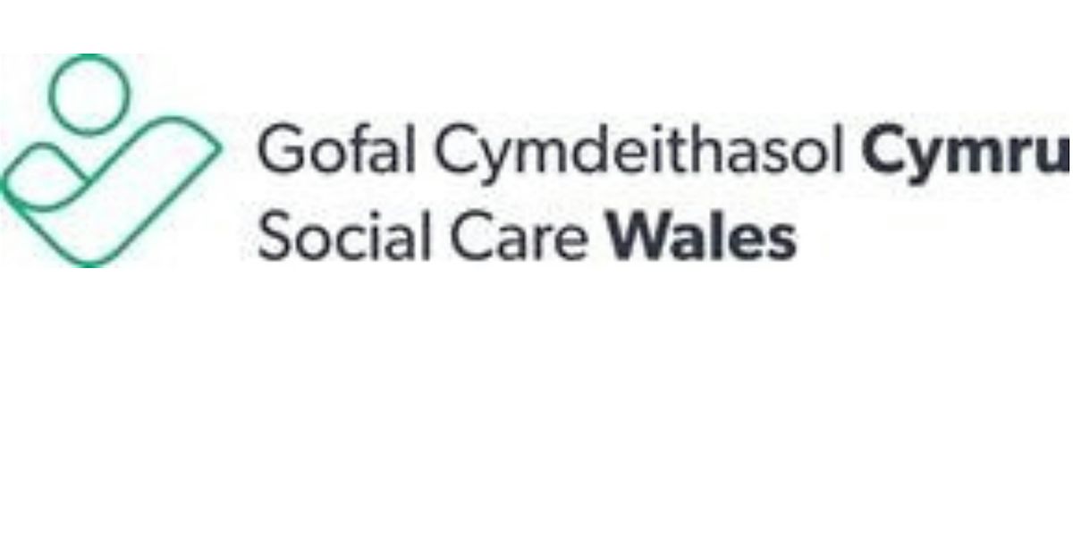 Caerdydd \/ Cardiff - Cynhadledd AMHP Cymru \/ All Wales AMHP conference