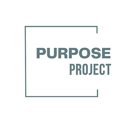 Purpose Project