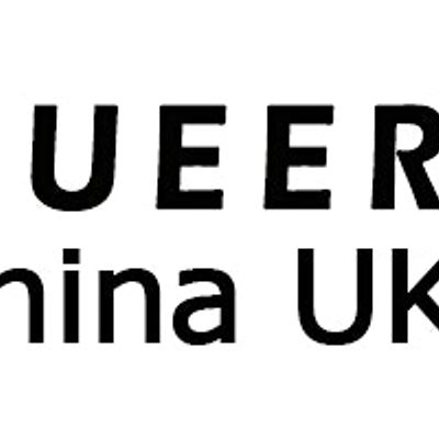 Queer China UK