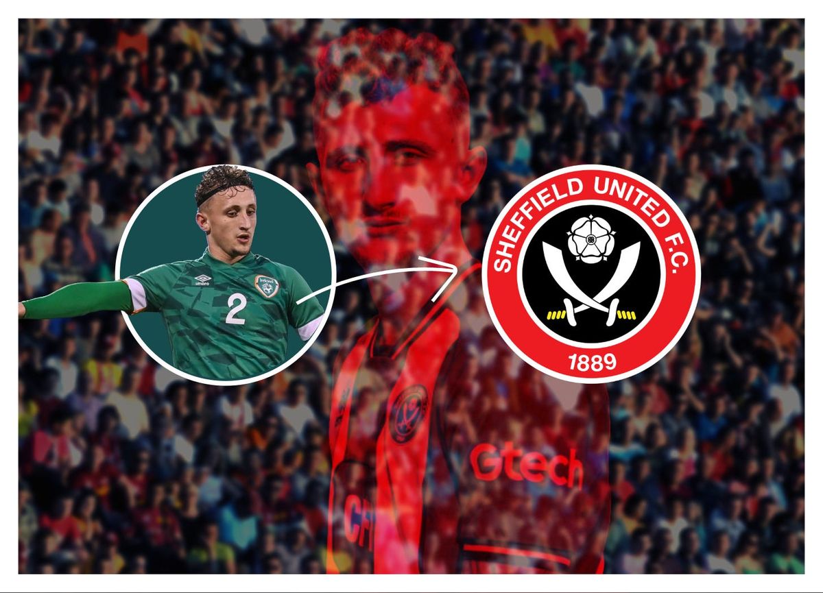 Southampton FC vs Sheffield United FC at St Marys Stadium