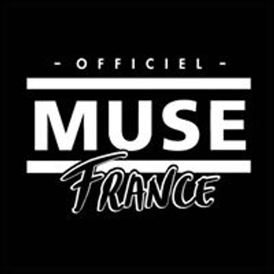 Muse France