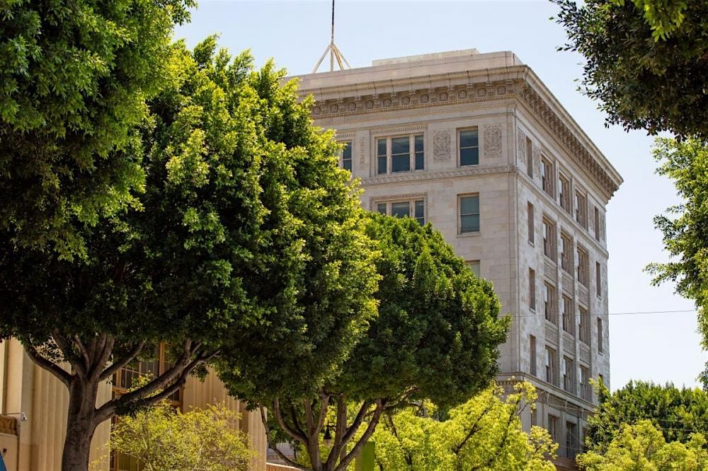 Adventurous Scavenger Hunt - Whimsical Whittier Wanderings