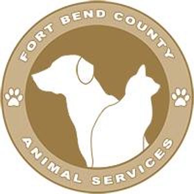 Fort Bend County Pets - Fort Bend County Animal Services