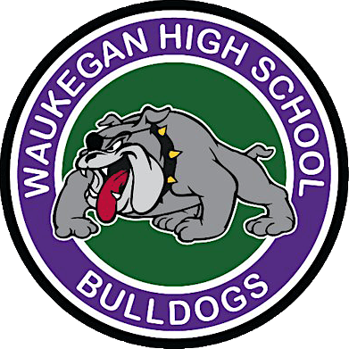 Waukegan Bulldogs Class of '95 30th Class Reunion