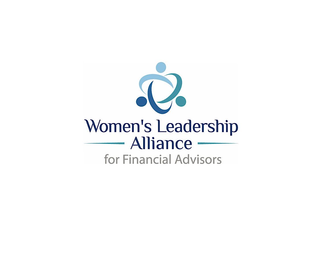 WLA Community Conversation & Gathering