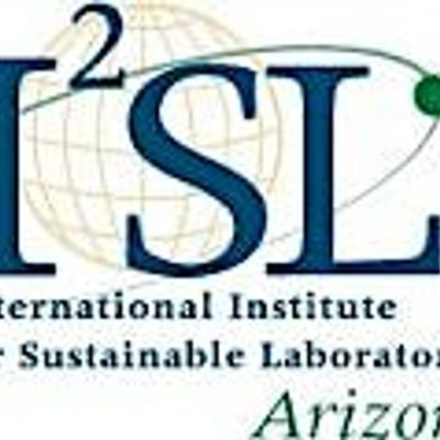I2SL Arizona Chapter