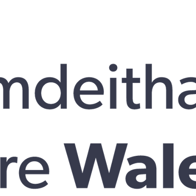 Social Care Wales \/ Gofal Cymdeithasol Cymru