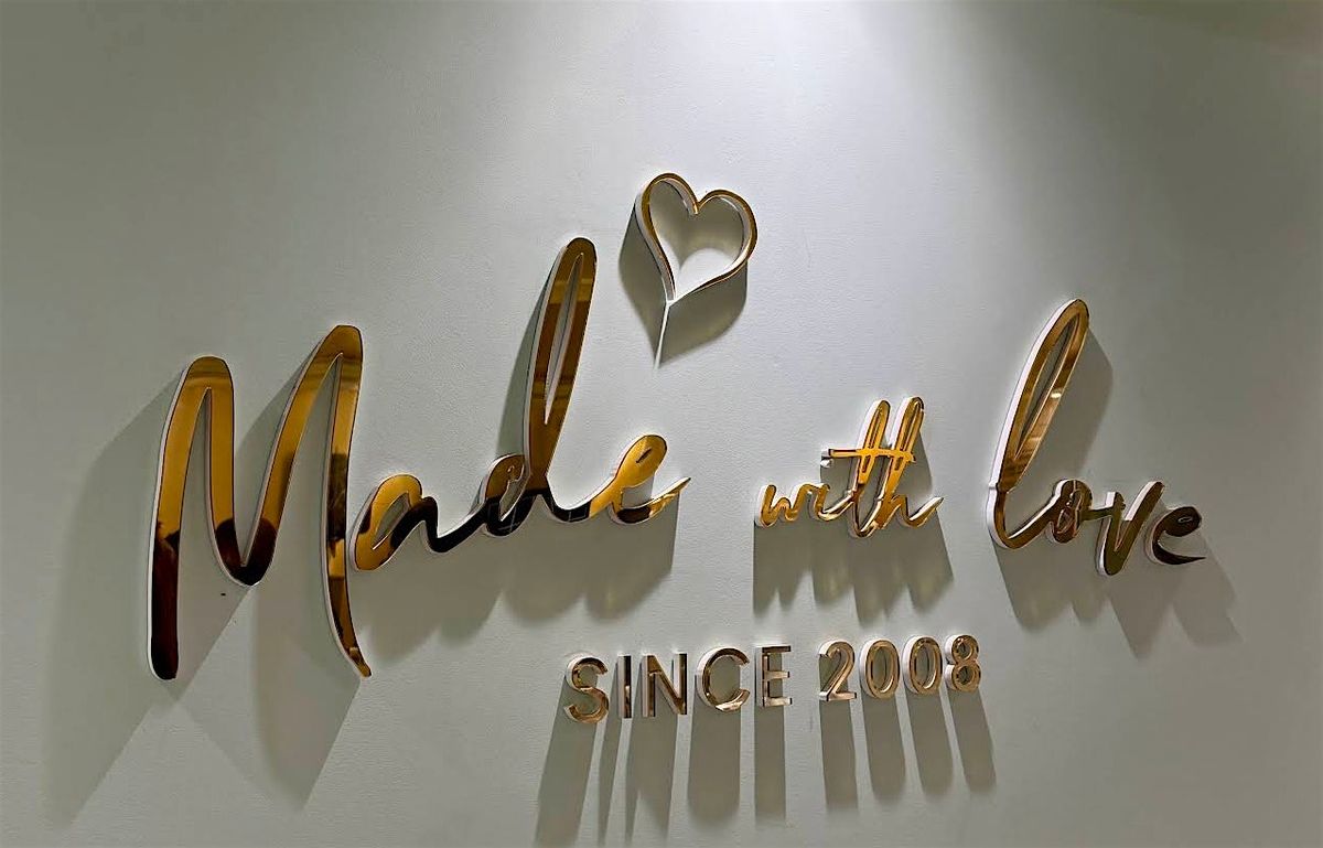 Muslim Age 40+ Singles\/Marriage Event, Meet For Coffee Or Optional Brunch