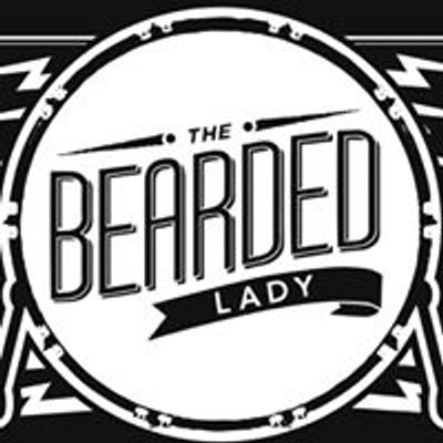 The Bearded Lady