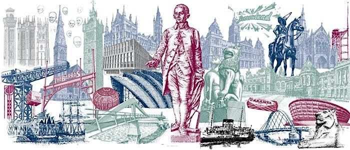 Adam Smith Business School Rankings & Networking Event