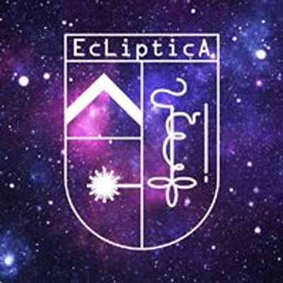 Ecliptica