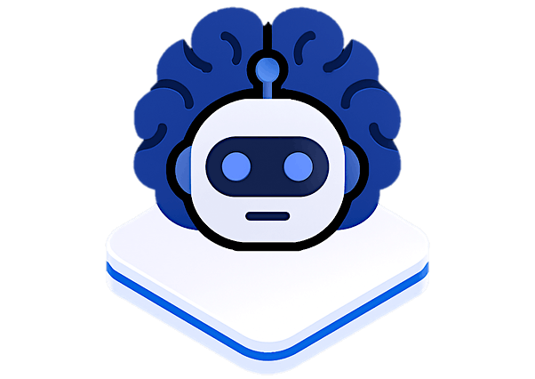 AI\/Machine Learning & software as an IVD - In person - BIVDA Members only