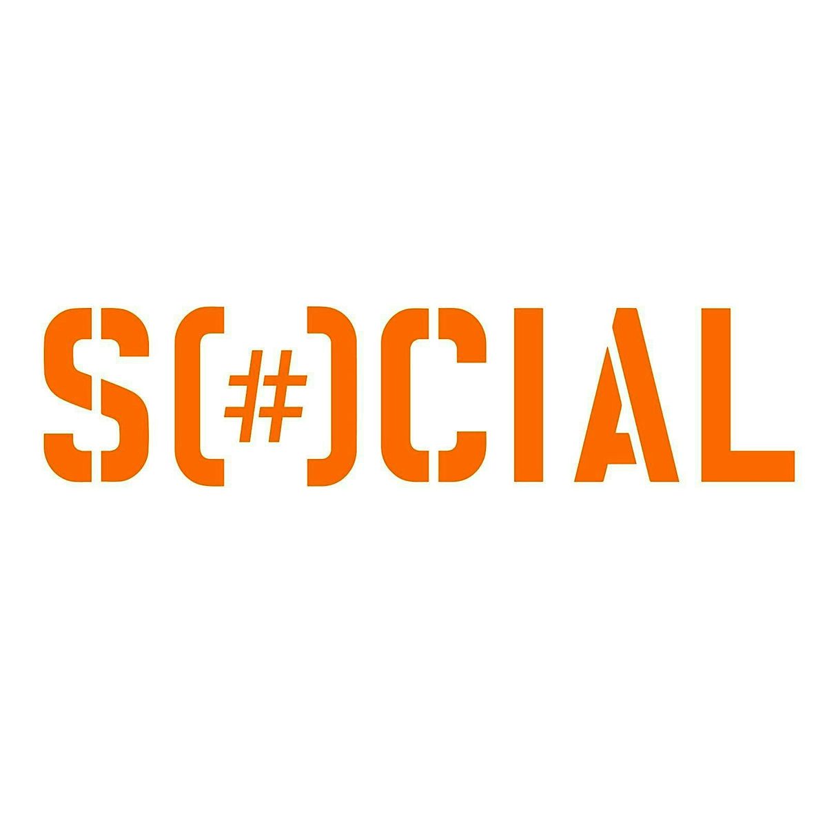 THE PLAYHOUSE : August Edition @Sarjapur Social