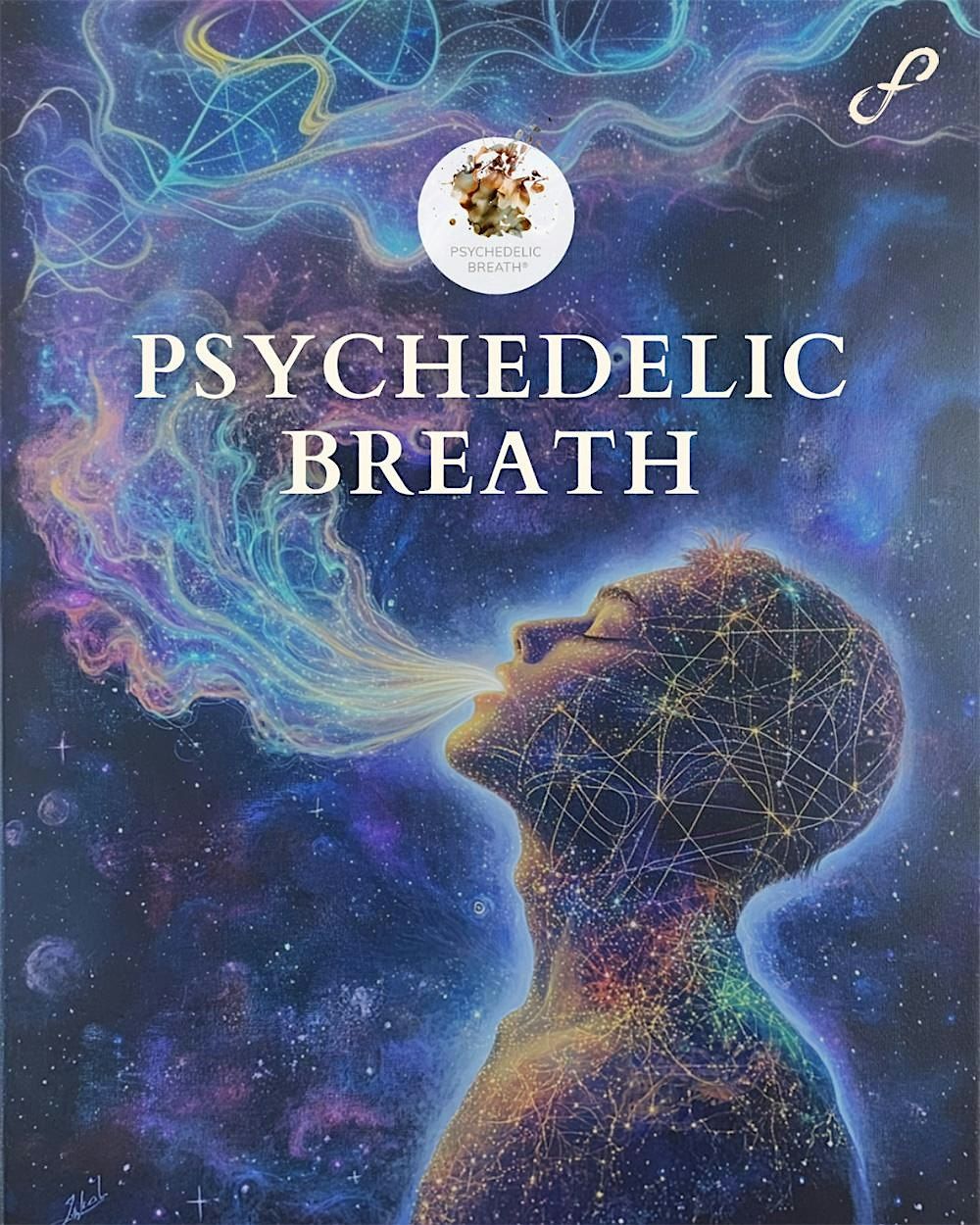 Psychedelic Breath