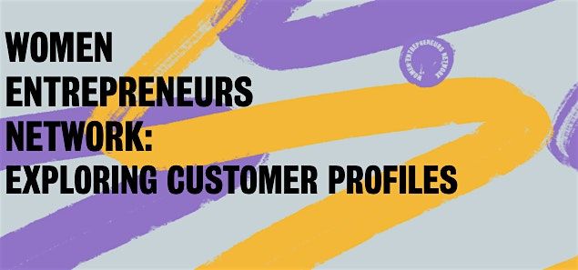 WEN: Exploring Customer Profiles