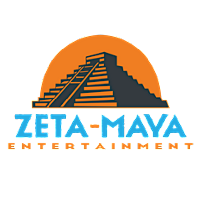 Zeta-Maya Entertainment, LLC