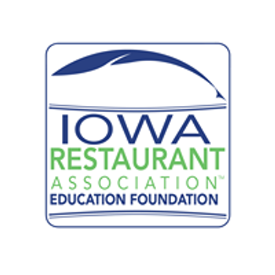 Iowa Restaurant Association Education Foundation