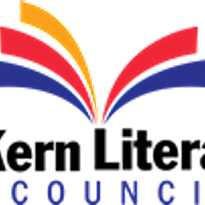 Kern Literacy Council