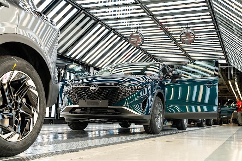 Leadership Fundamentals