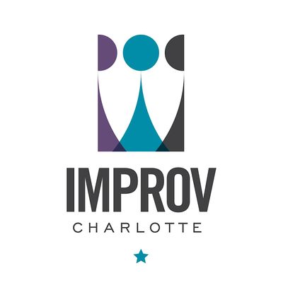 Improv Charlotte