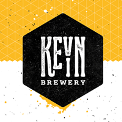 Kevin Brewery