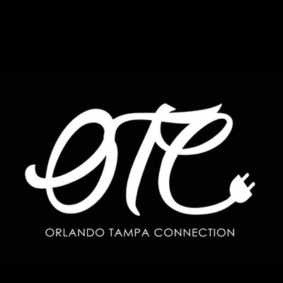 Orlando Tampa Connection