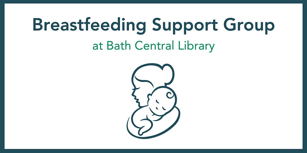 Breastfeeding Support Group