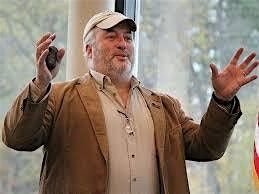 BUSINESS LEADER DEVELOPMENT COURSE by DR. ERIC FRETZ