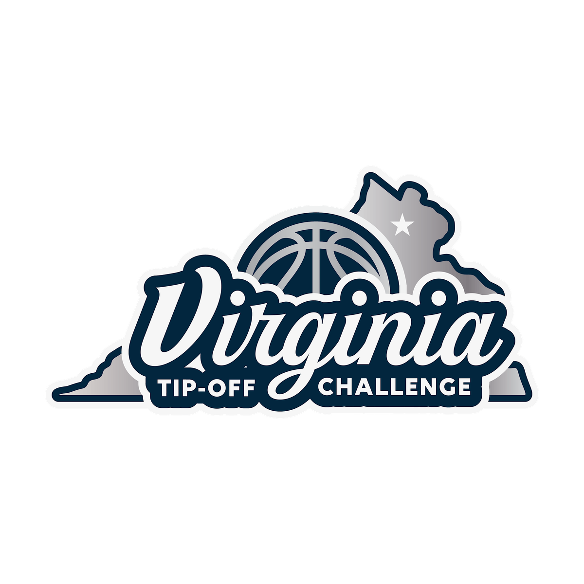 The St. James 2026 VA Tip-Off Challenge