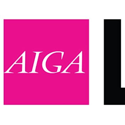 AIGA LAS VEGAS