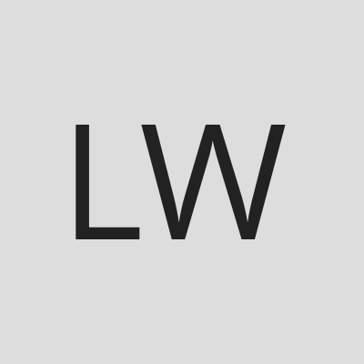 Lauf Gravel Worlds