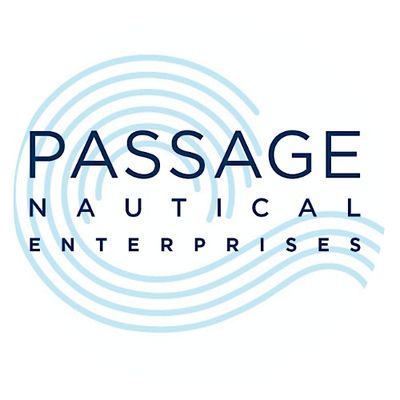 Passage Nautical