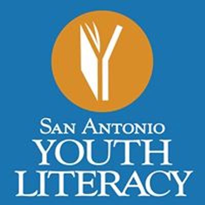 San Antonio Youth Literacy