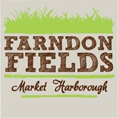 Farndon Fields Farm Shop