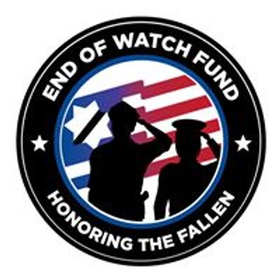 End of Watch Fund