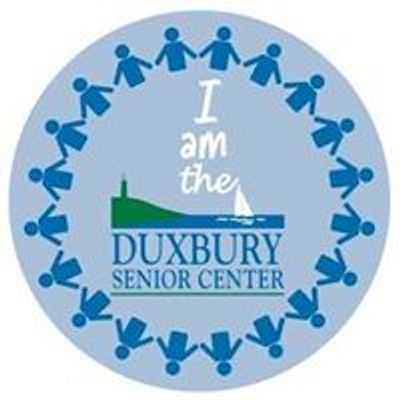 Duxbury Senior Center