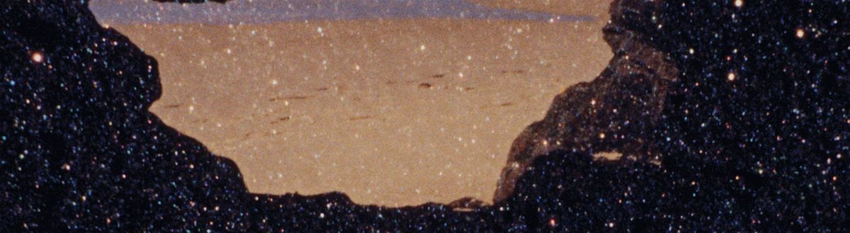 Dedications (Fall 2025) Issue Launch