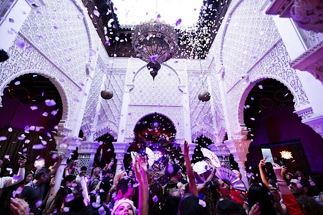 Event Photos